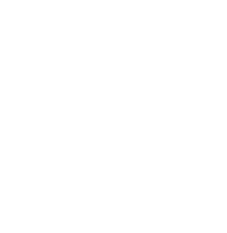 N.P.FOODS taste creating company